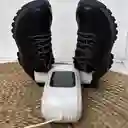 Secador De Zapatos Inteligente