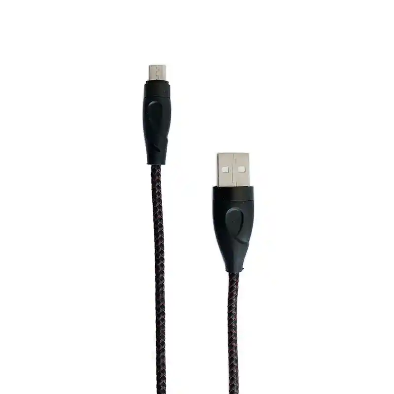 Cable Para Teléfono Micro Usb 16400