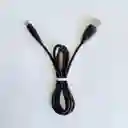 Cable Para Teléfono Micro Usb 16400