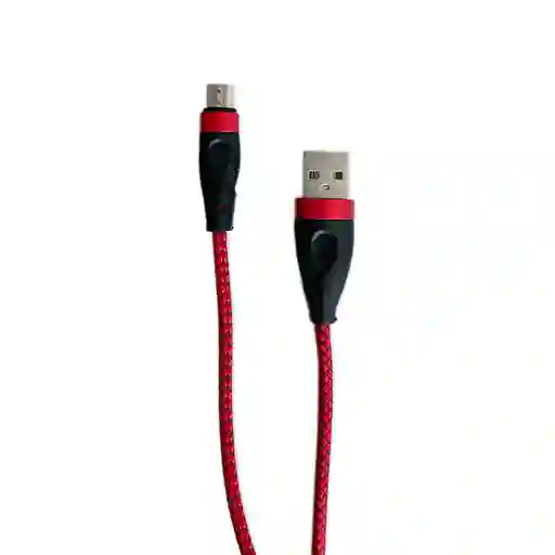Cable Para Teléfono Micro Usb 16400