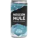 Gabri Moscow Mule 9.0° G.l. 250cc