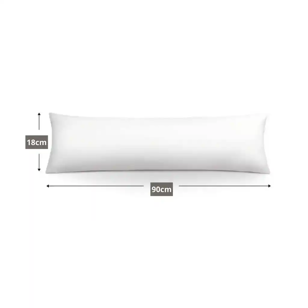 Set Baranda De Cama Safe Dream Más Almohada Para Cuna