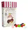Grageas Originales Harry Potter