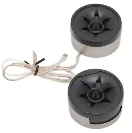 Tweeters Pervoi Domo 350w Ctc-584g