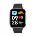 Xiaomi Redmi Watch 3 Active Reloj Inteligente - Negro