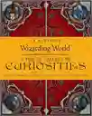 J.k. Rowling's Wizarding World: A Pop-up Gallery Of Curiosities Tapa Dura 2016 (ingles)