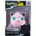 Pokémon Figura De Vinilo 10 Cm. Jigglypuff