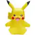 Pokémon Figura De Vinilo 10 Cm. Pikachu