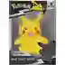 Pokémon Figura De Vinilo 10 Cm. Pikachu