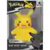 Pokémon Figura De Vinilo 10 Cm. Pikachu