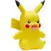 Pokémon Figura De Vinilo 10 Cm. Pikachu