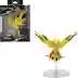 Pokemon Figura 15 Cm Articulada Zapdos