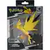 Pokemon Figura 15 Cm Articulada Zapdos