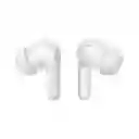 Xiaomi Redmi Buds 4 Active Auriculares Bluetooth Blanco