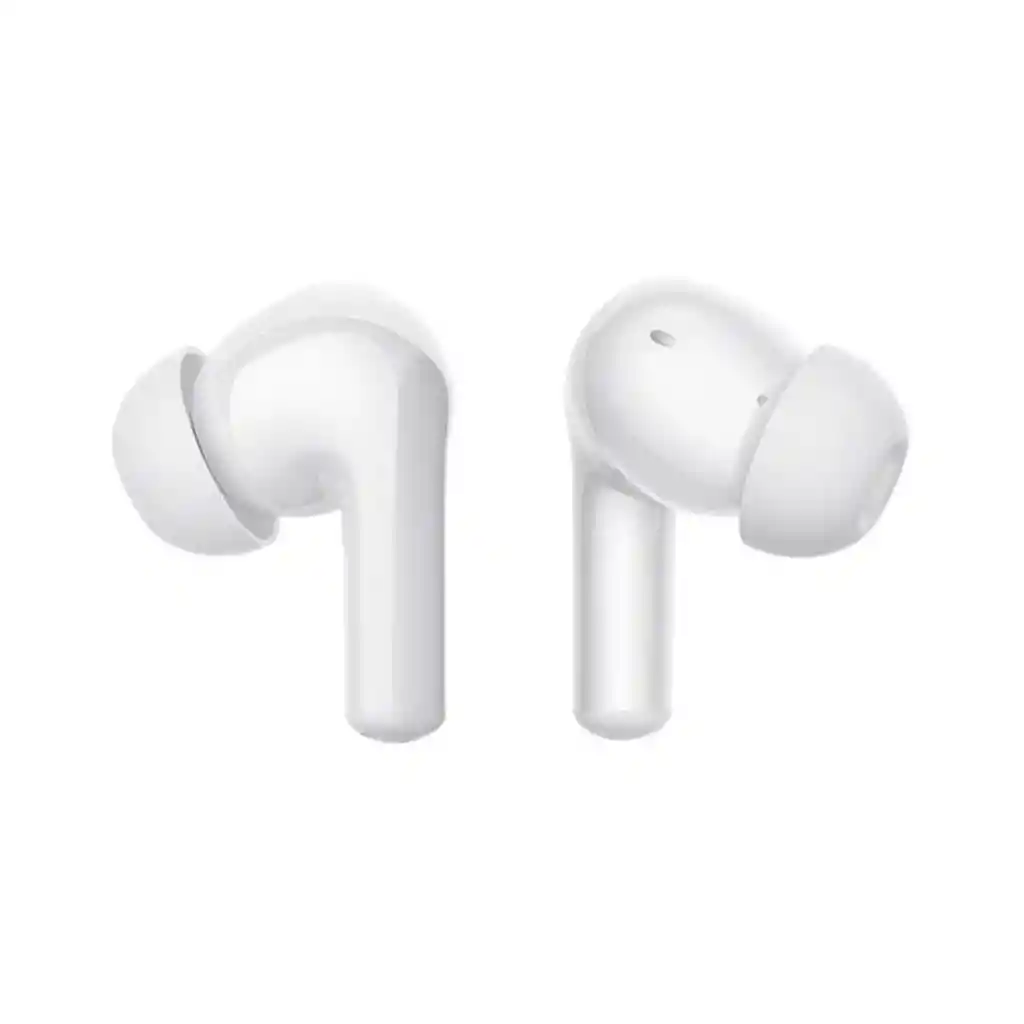 Xiaomi Redmi Buds 4 Active Auriculares Bluetooth Blanco