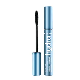 Mascara De Pestañas Etienne Hydra Waterproof