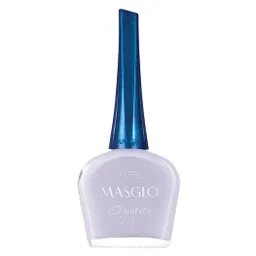 Esmalte Tradicional Masglo Soltera