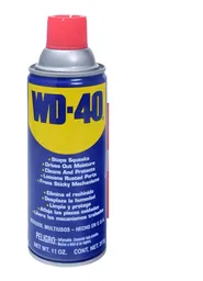 Wd-40 Grande X 311 Gr