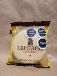 Alfajor Maicena