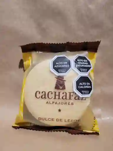 Alfajor Maicena