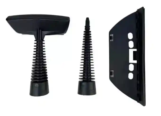 Mopa A Vapor Multifuncional 5 En 1