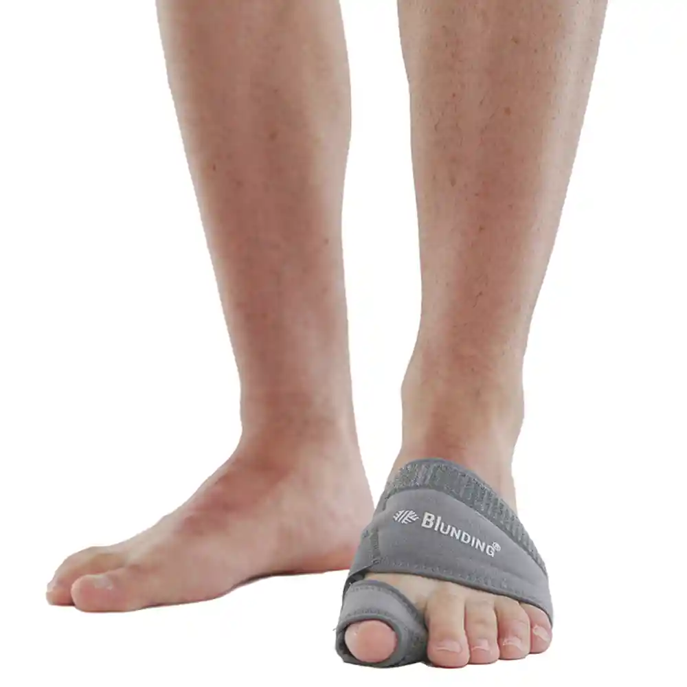 Corrector De Juanete Nocturno Derecho S Blunding