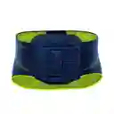 Faja Lumbar Emotion Plus Alemana L Medi