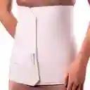 Faja Abdominal Dr. Slim S Blunding