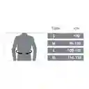 Faja Abdominal Dr. Slim S Blunding