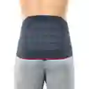 Faja Lumbar Compresiva Alemana Hombre Xl Medi