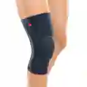 Rodillera Compresiva Alemana Xs Medi