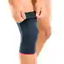 Rodillera Compresiva Alemana Xs Medi