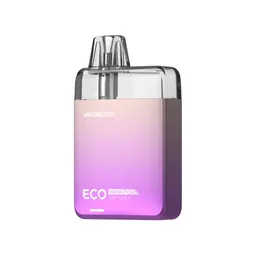 Vaporizador Vaporesso Eco Nano Sparkling Purple