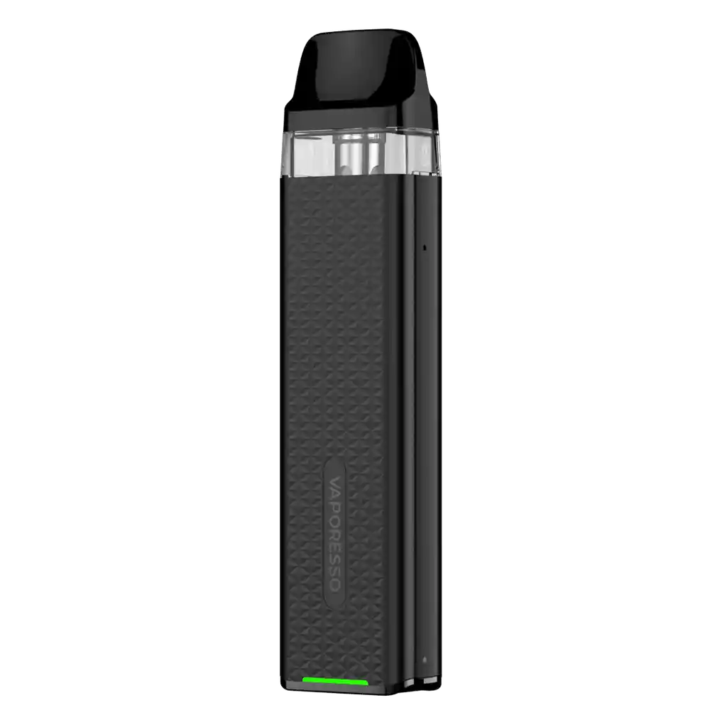 Vaporizador Vaporesso Xros 3 Mini Black