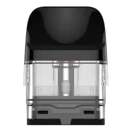 Repuesto X4 Pod Xros Series 1.0ohm 2ml - Vaporesso