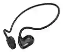 Audifonos Deportivo De Conduccion Hoco Spopt Es63 Bt