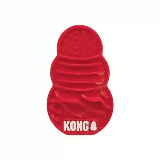 Juguete Perros Kong Licks Large
