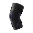 Rodillera Ortopédica Estabilizadora L Bsn