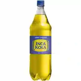 Inka Cola 1,5 Cc