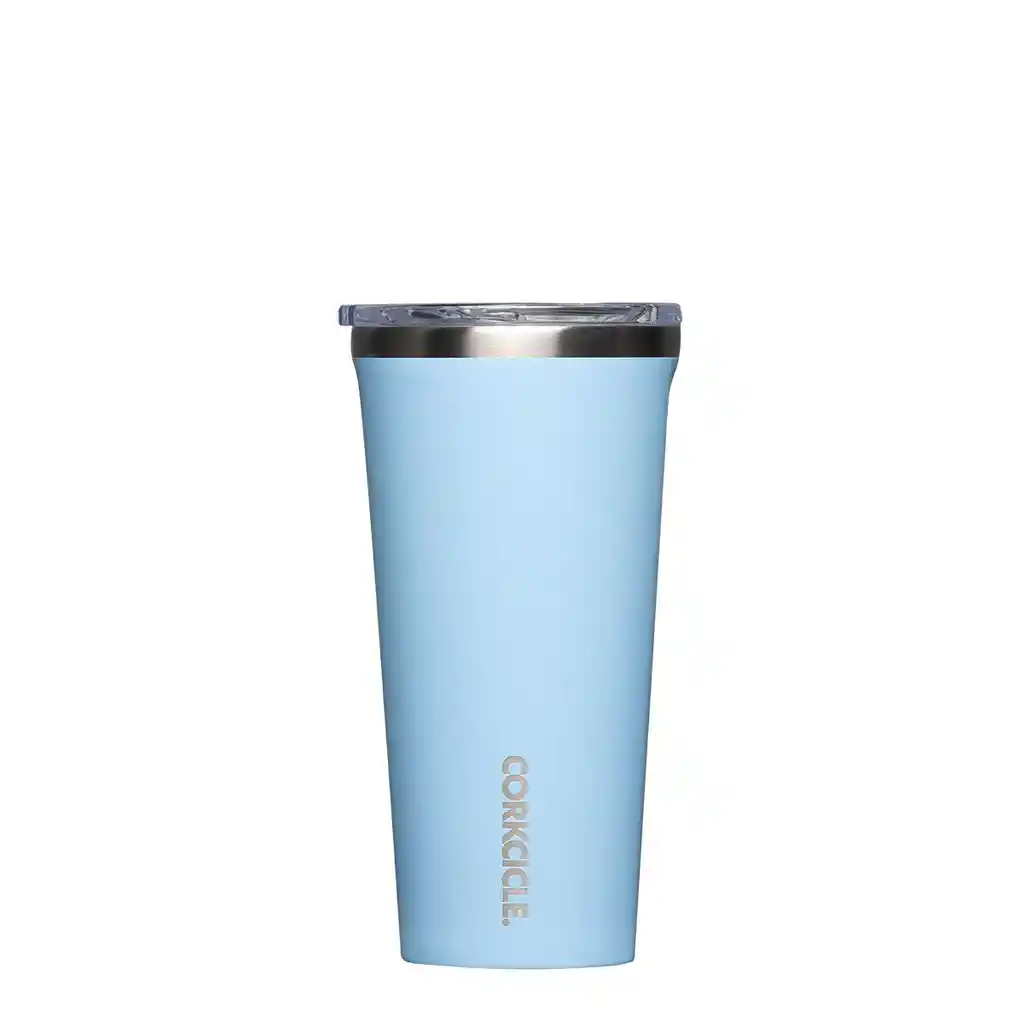 Vaso Térmico 475ml Baby Baby Blue