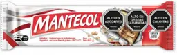 Mantecol