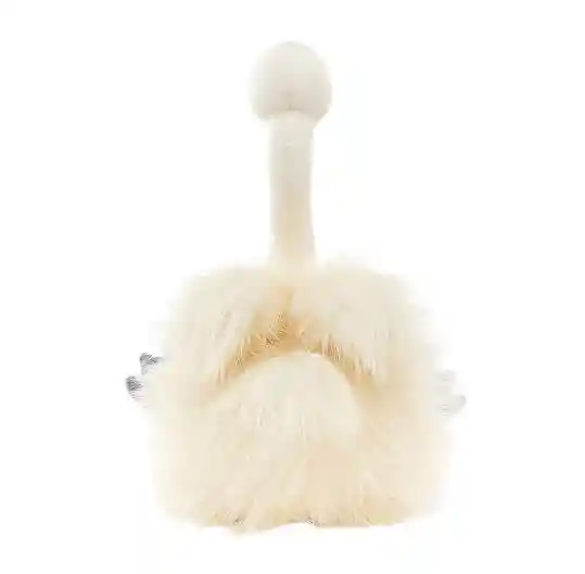 Jellycat Peluche Cisne Evelyn