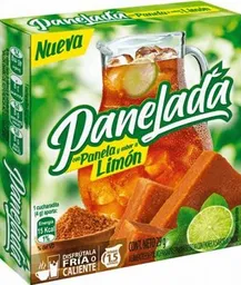 Panelada