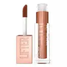 Lifter Gloss Maybelline 017