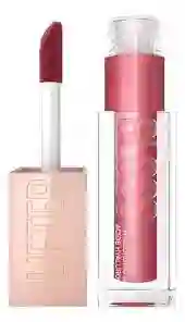 Lifter Gloss Maybelline 013