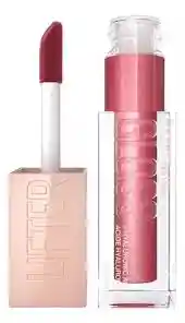 Lifter Gloss Maybelline 013