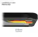 Carcasa Ghostek Atomic Slim Magsafe Samsung S23