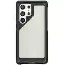 Carcasa Ghostek Atomic Slim Magsafe Samsung S23 Ultra