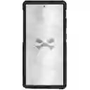 Carcasa Ghostek Atomic Slim Magsafe Samsung S23 Ultra