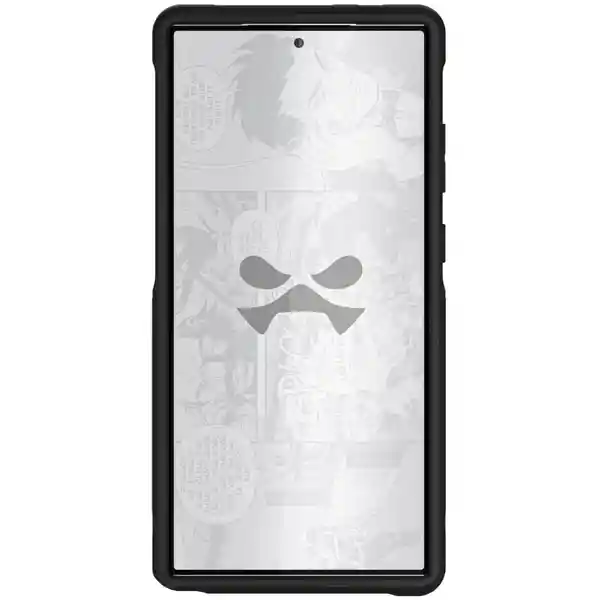 Carcasa Ghostek Atomic Slim Magsafe Samsung S23 Ultra
